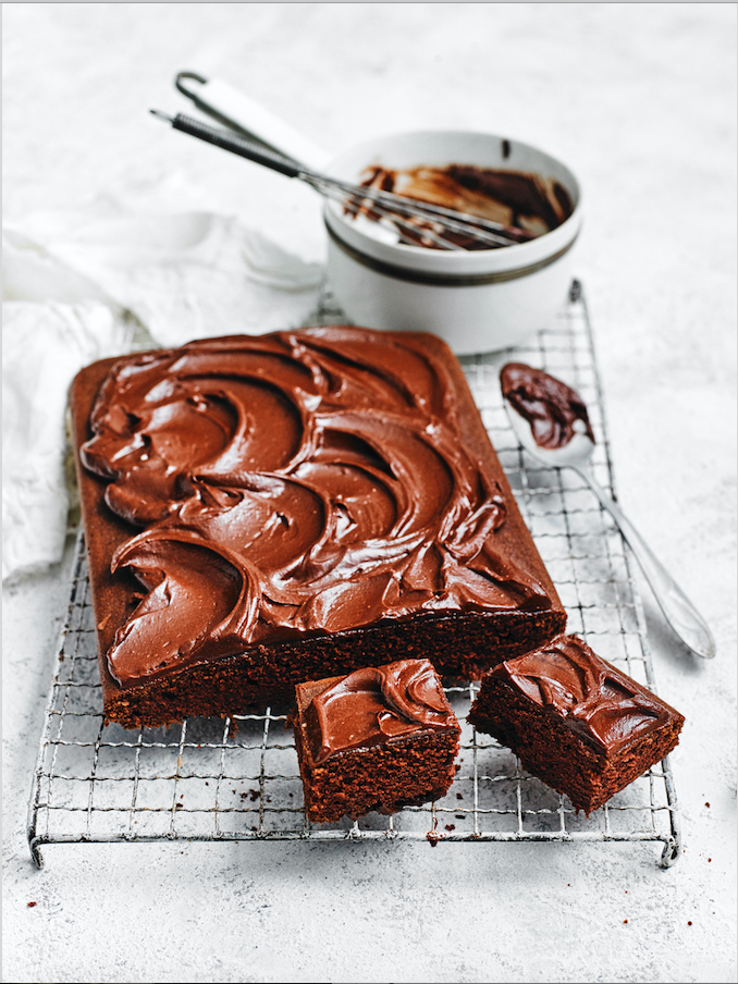 Mother’s day special recipes. &ndash; Domajax
