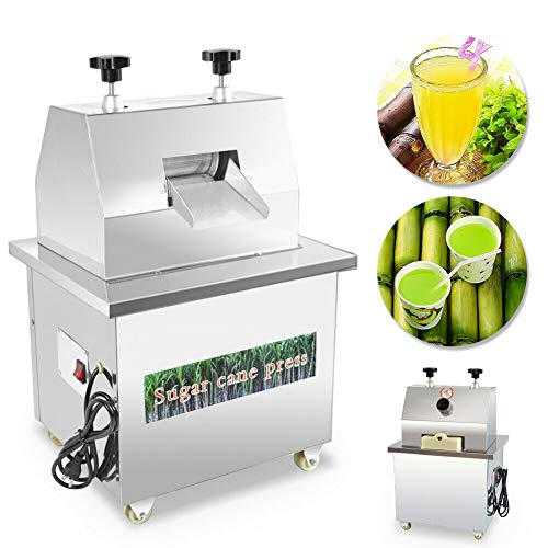 Best Steel Juicer out of top 21 Manual Juicers Domajax