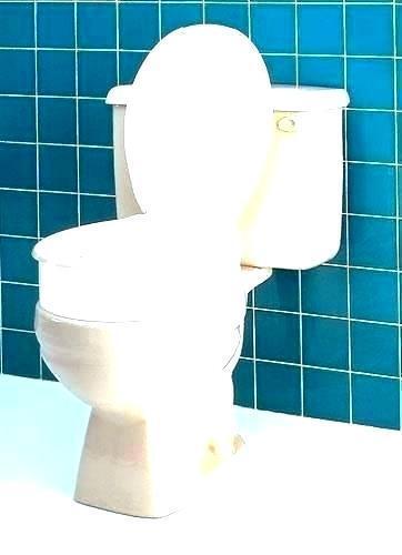 Luxury Toilet Seat Extender – Domajax