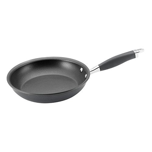 The Best Nonstick Pans (2019 Reviews) – Domajax