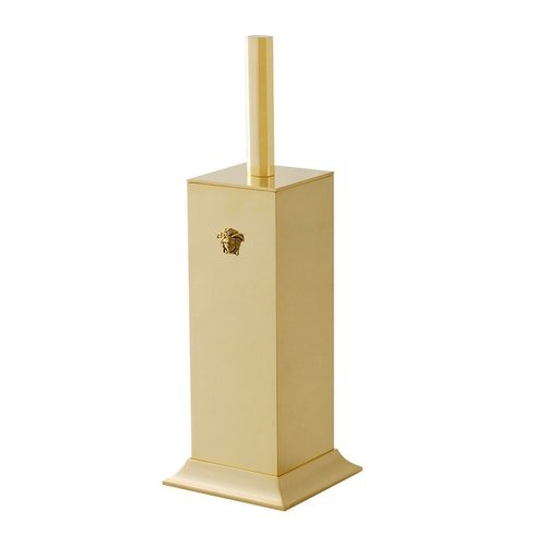 15 Most Expensive Toilet Brush Holders On the (Luxury Bathrooms