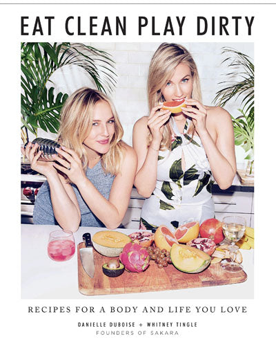 I Ate Only Recipes From This Insta-Famous, Plant-Based Cookbook for On &ndash; Domajax