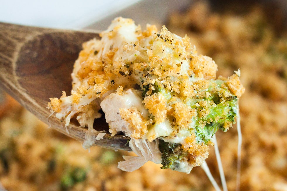 7 Easy Keto Chicken Recipes Anyone Can Make &ndash; Domajax