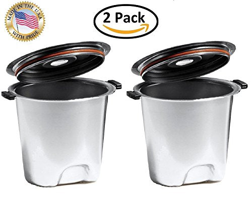 19 Coolest Keurig 1s