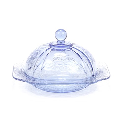 Top 19 Glass Butter Dishes
