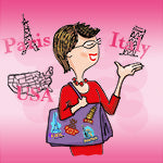 My Snowbird Search for the Best Seafood Restaurants in Naples Florida