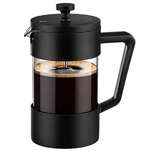 20 Best and Coolest French Press | Coffee Presses