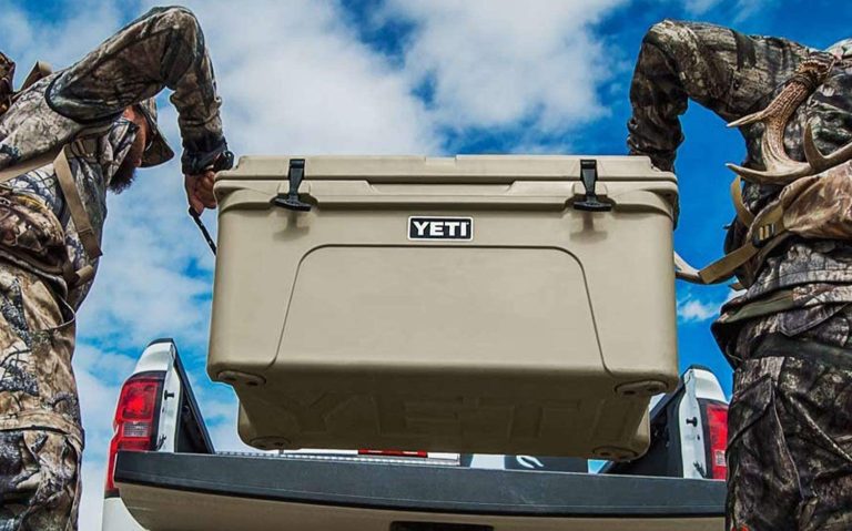 The seven best coolers in 2022