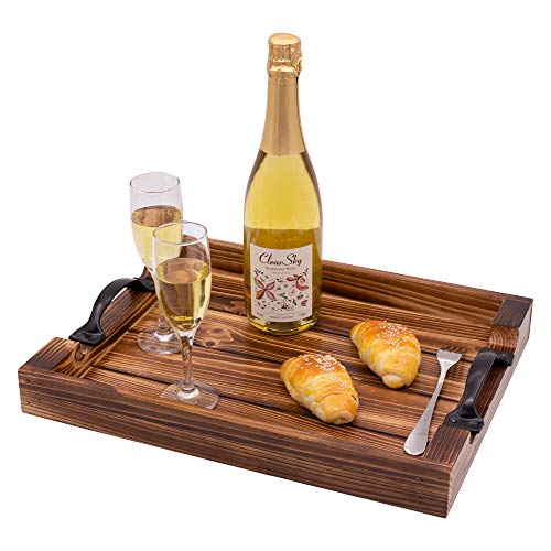 23 Best Bar Serving Trays