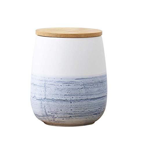17 Top Ceramic Canister | Food Jars & Canisters