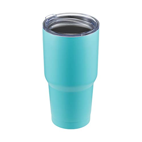 Best Small Thermal Mug out of top 22 | Kitchen & Dining Features
