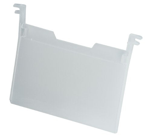 Best and Coolest 18 Plastic Totes