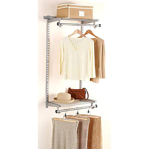Top 21 - Organizer System | Kitchen & Dining Features