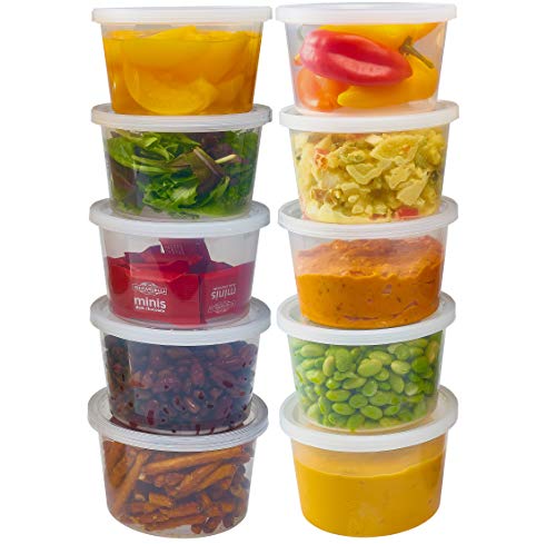 Best 25 Bulk Foods – Domajax