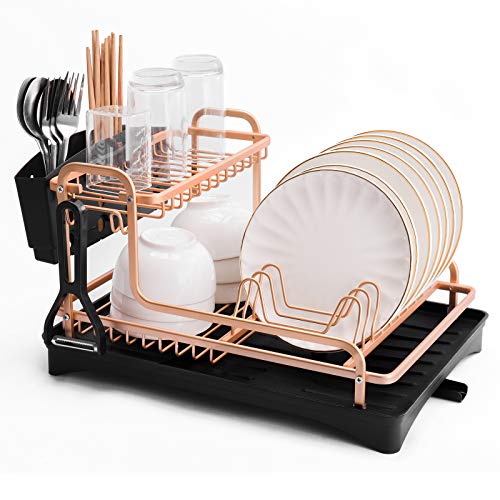 22 Most Wanted Copper Dish | Home & Kitchen Features