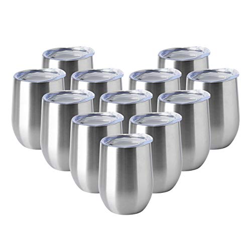 Best 20 Steel Coffee Cup | Kitchen & Dining Features