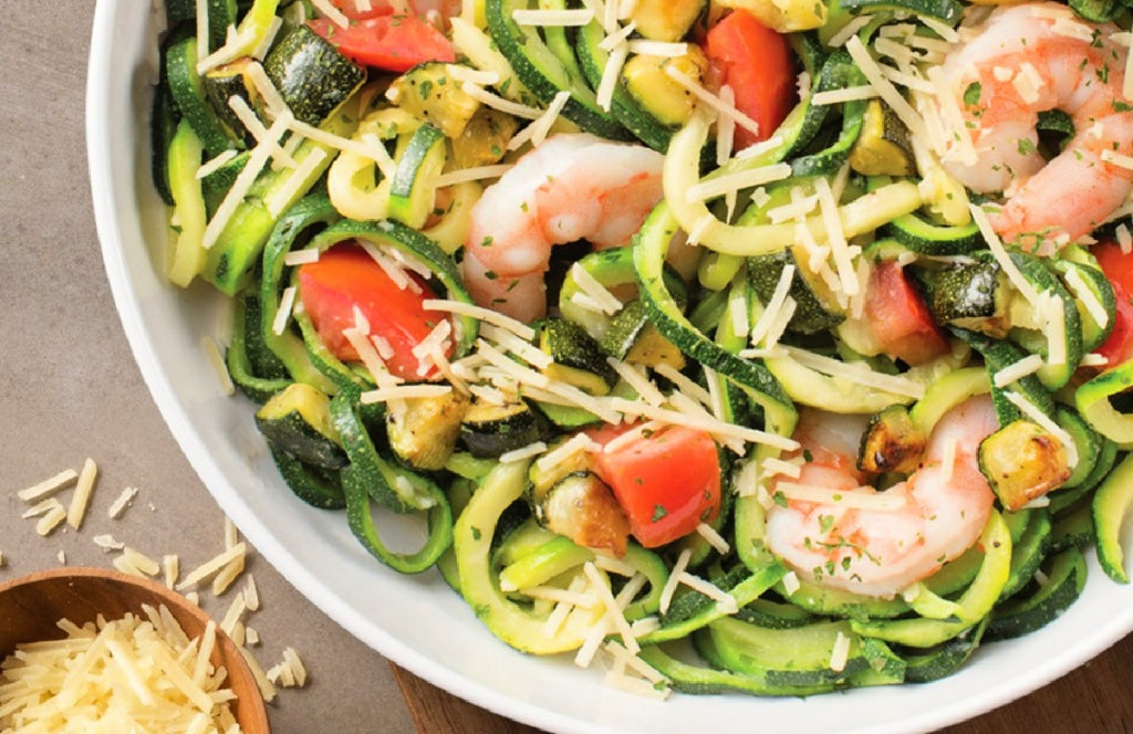 Best Noodles & Company Coupon | FREE Bowl for ANY Restaurant Employee on 3/2