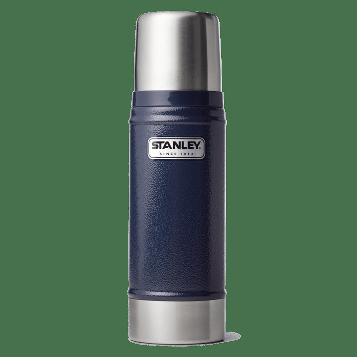 Hot Stanley Coffee Thermos