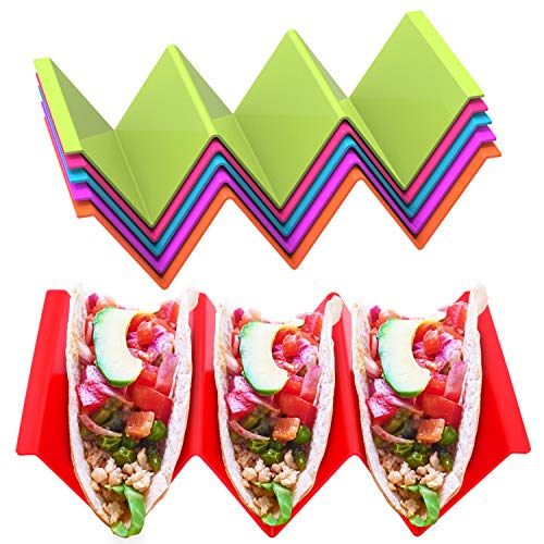 Top 21 for Best Microwave Material | Kitchen & Dining Features