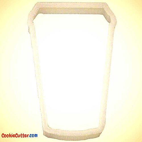 24 Most Wanted Cup Lattes