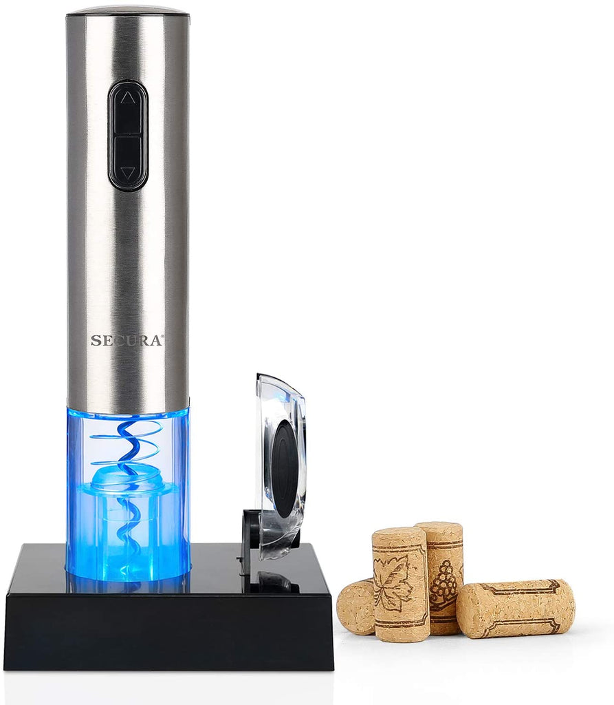 The Best Gifts for the Wine Lover in Your Life