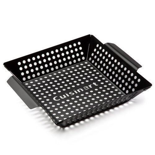 Best 16 Grill Pan | Grill Pans