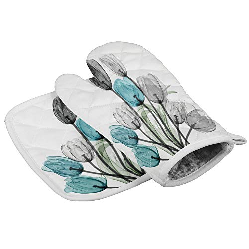 Top 20 Best Personalized Oven Mitt | Oven Mitts