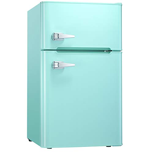 16 Top Green Microwave | Compact Refrigerators