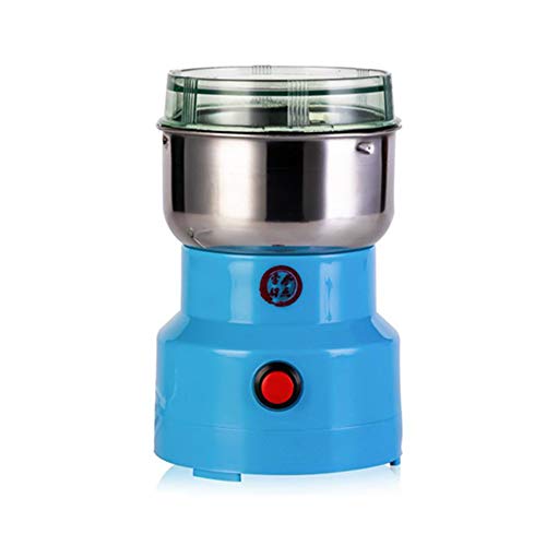 21 Best Food Grinders | Meat Grinders