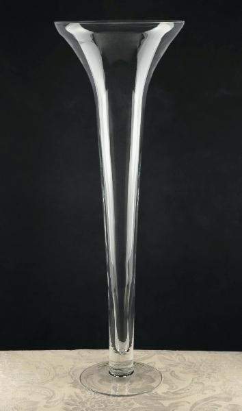 Pictures Tall Glass Vases