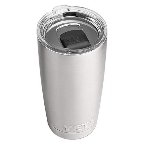 Top 24 Best Stainless Steel Thermal | Kitchen & Dining Features