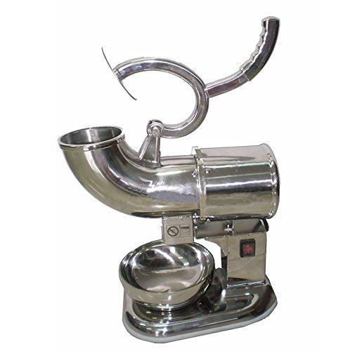 Top 23 Best Electric Snow Cone Makers