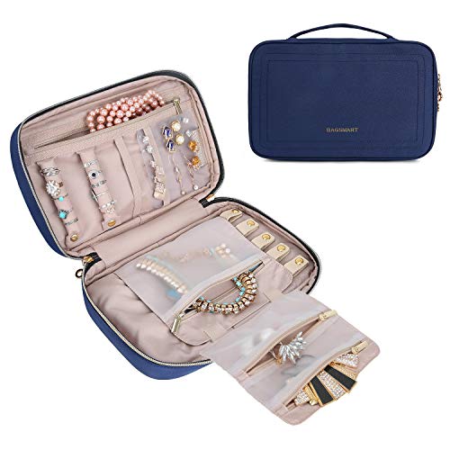 Top 18 for Best Bracelet Storage | Jewelry Boxes