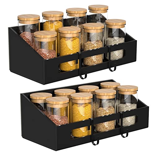 Best 15 Magnetic Spices