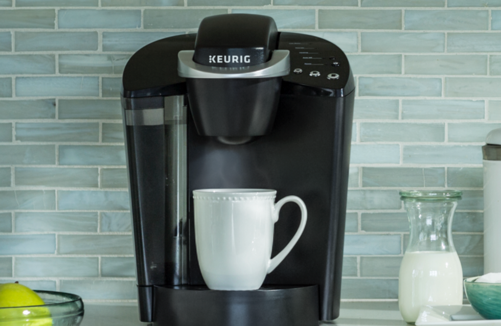Ranking the Best Keurig Coffee Makers for Your Home