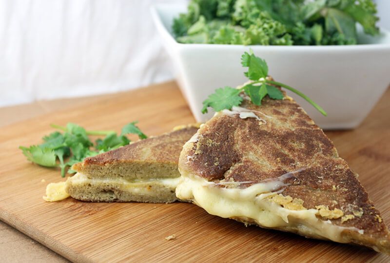 Round-up of Quick Keto Lunch Recipes That Can Be Prepared in 10 Minutes or Less