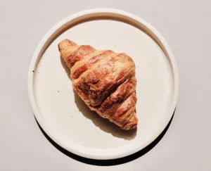 Is There a Link Between Ultra-Processed Foods and PMS?