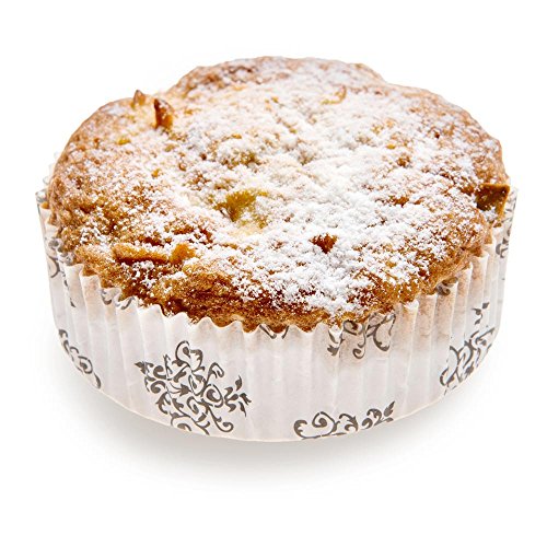 25 Coolest Tart Cup | Tart Pans