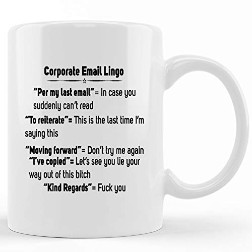 15 Best Boss Travel Mug | Kitchen & Dining Features