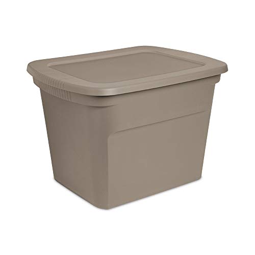 Best 24 Stackable Storage Containers