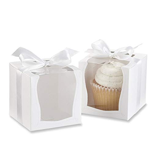 20 Best Single Cupcake Boxes