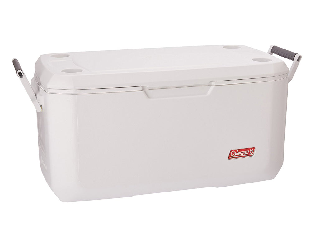 The Best Coolers for Keeping Drinks and Food Cold, No Matter the Location