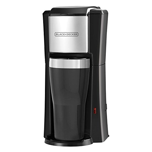 16 Best and Coolest Makers Coffees