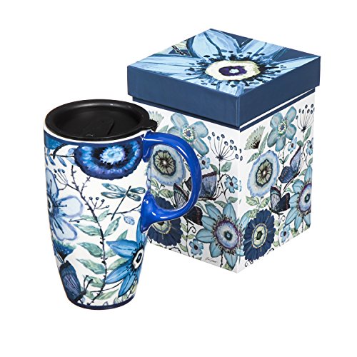 18 Best Ceramic Novelty | Novelty Coffee Mugs