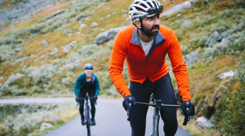 Shopping for a Fitness Fanatic? Here Are 45 of the Best Fitness Gift Ideas for Him, for Her, (and for You)