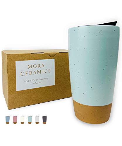 Top 24 Travel Coffee Mug | Kitchen & Dining Features