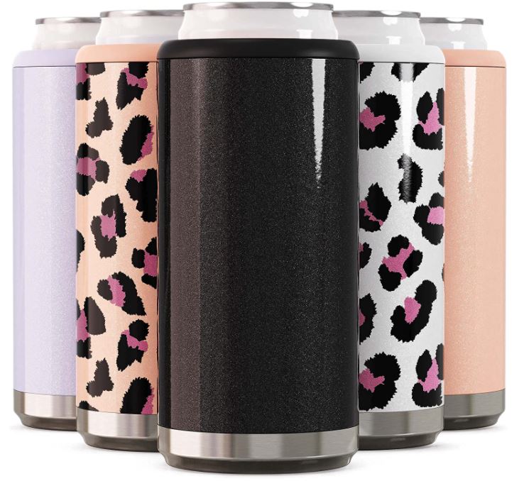 Skinny Can Coolers on Sale! ONLY $9.96 after Coupon!