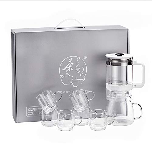 16 Most Wanted Turkish Tea Set | Tea Sets