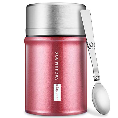 23 Best and Coolest Travel Thermo | Kitchen & Dining Features