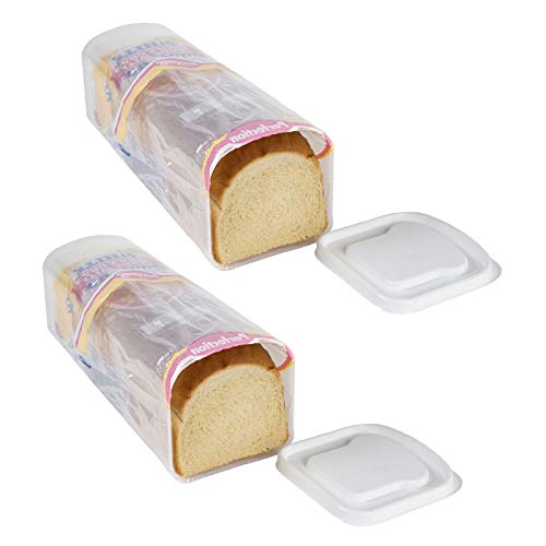 17 Top Bread Boxes